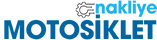 Konya Ceylanpınar Arası Motosiklet Nakliye